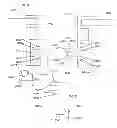 Fig. 48 - Method and apparatus for forming and mounting a photovoltaic array