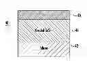 Fig. 01 - GRADED GeSn ON SILICON
