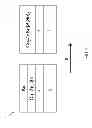 Fig. 03 - Method for producing the pentanary compound semiconductor CZTSSe, and thin-film solar cell