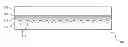 Fig. 01 - Increasing the efficiency of solar cells by transfer of solder