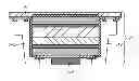 Fig. 01 - Solar cell element