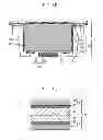 Fig. 03 - Solar cell element