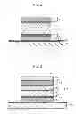 Fig. 04 - Solar cell element