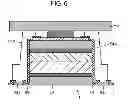 Fig. 06 - Solar cell element