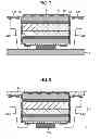 Fig. 07 - Solar cell element