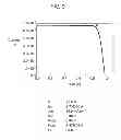 Fig. 08 - Solar cell element
