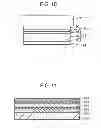 Fig. 09 - Solar cell element