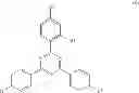 Fig. 03 - Hydrolysis resistant polyester films