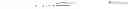 Fig. 03 - PHOTOELECTRIC CONVERSION ELEMENT AND SOLAR CELL