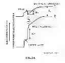 Fig. 03 - PHOTOELECTRIC CONVERSION ELEMENT AND SOLAR CELL