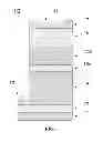 Fig. 02 - PHOTOELECTRIC CONVERSION ELEMENT AND SOLAR CELL
