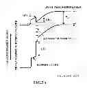 Fig. 03 - PHOTOELECTRIC CONVERSION ELEMENT AND SOLAR CELL
