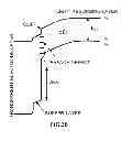 Fig. 04 - PHOTOELECTRIC CONVERSION ELEMENT AND SOLAR CELL