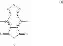 Fig. 06 - Photoactive polymers