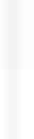 Fig. 11 - Photoactive polymers