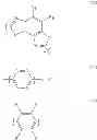 Fig. 15 - Photoactive polymers