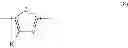 Fig. 16 - Photoactive polymers