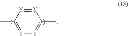 Fig. 17 - Photoactive polymers