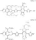 Fig. 19 - Photoactive polymers