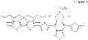 Fig. 20 - Photoactive polymers