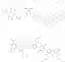 Fig. 24 - Photoactive polymers