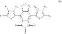 Fig. 25 - Photoactive polymers