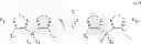 Fig. 27 - Photoactive polymers