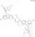 Fig. 28 - Photoactive polymers