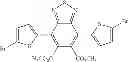 Fig. 29 - Photoactive polymers