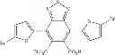 Fig. 30 - Photoactive polymers