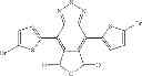 Fig. 31 - Photoactive polymers