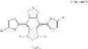 Fig. 32 - Photoactive polymers