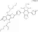 Fig. 33 - Photoactive polymers