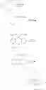 Fig. 34 - Photoactive polymers