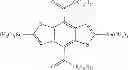 Fig. 35 - Photoactive polymers