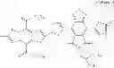 Fig. 37 - Photoactive polymers