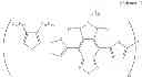 Fig. 40 - Photoactive polymers