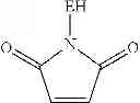 Fig. 43 - Photoactive polymers