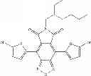 Fig. 44 - Photoactive polymers