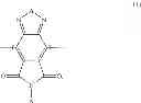 Fig. 45 - Photoactive polymers