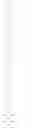 Fig. 47 - Photoactive polymers