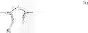 Fig. 49 - Photoactive polymers