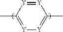 Fig. 50 - Photoactive polymers