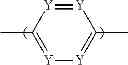 Fig. 56 - Photoactive polymers