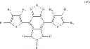 Fig. 57 - Photoactive polymers
