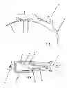 Fig. 06 - System and method to position and retain a sensor in a faucet spout