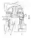 Fig. 09 - System and method to position and retain a sensor in a faucet spout