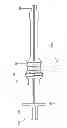 Fig. 24 - System and method to position and retain a sensor in a faucet spout