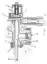 Fig. 26 - System and method to position and retain a sensor in a faucet spout