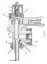 Fig. 27 - System and method to position and retain a sensor in a faucet spout